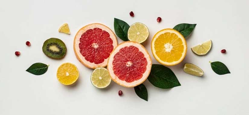 Ăn Tết không quên giảm cân với 5 loại nước ép sau!