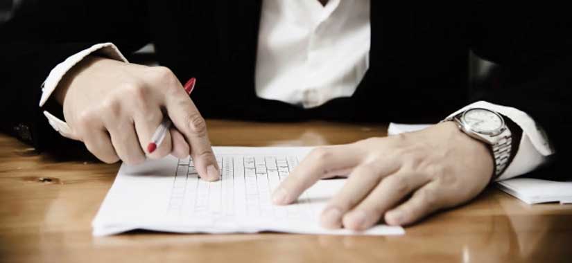 Phụ lục hợp đồng lao động được ký mấy lần?