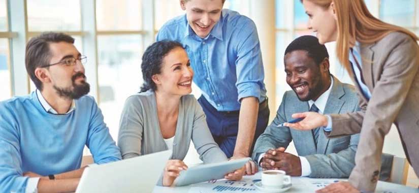 Tiền thưởng lễ 30/4 – 01/05 có được tính vào chi phí hợp lý không?