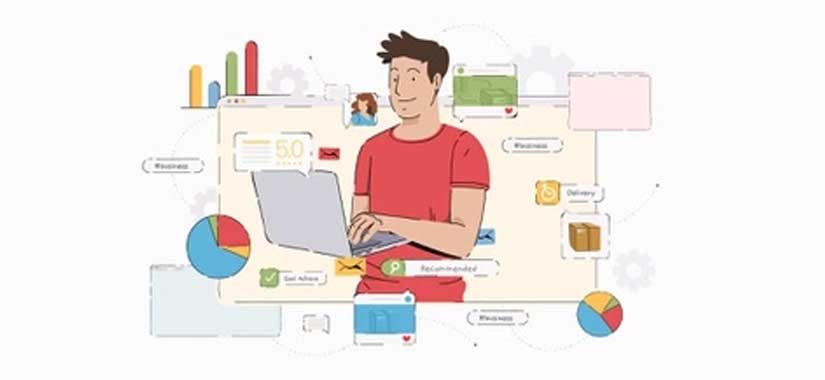 45 lợi ích của SEO & tại sao mọi doanh nghiệp đều cần SEO