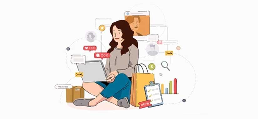 Cách đăng bài viết trên wordpress